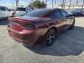 2019 Maroon /Black Dodge Charger SXT (2C3CDXBG3KH) with an 3.6L V6 DOHC 24V engine, 8A transmission, located at 1842 Wirt Road, Houston, TX, 77055, (713) 973-3903, 29.805330, -95.484787 - Photo#5