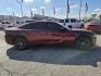 2019 Maroon /Black Dodge Charger SXT (2C3CDXBG3KH) with an 3.6L V6 DOHC 24V engine, 8A transmission, located at 1842 Wirt Road, Houston, TX, 77055, (713) 973-3903, 29.805330, -95.484787 - Photo#6