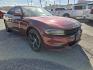 2019 Maroon /Black Dodge Charger SXT (2C3CDXBG3KH) with an 3.6L V6 DOHC 24V engine, 8A transmission, located at 1842 Wirt Road, Houston, TX, 77055, (713) 973-3903, 29.805330, -95.484787 - Photo#7