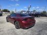 2019 Maroon /Black Dodge Charger SXT (2C3CDXBG3KH) with an 3.6L V6 DOHC 24V engine, 8A transmission, located at 1842 Wirt Road, Houston, TX, 77055, (713) 973-3903, 29.805330, -95.484787 - Photo#2