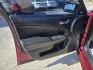 2019 Maroon /Black Dodge Charger SXT (2C3CDXBG3KH) with an 3.6L V6 DOHC 24V engine, 8A transmission, located at 1842 Wirt Road, Houston, TX, 77055, (713) 973-3903, 29.805330, -95.484787 - Photo#10