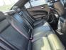 2019 Maroon /Black Dodge Charger SXT (2C3CDXBG3KH) with an 3.6L V6 DOHC 24V engine, 8A transmission, located at 1842 Wirt Road, Houston, TX, 77055, (713) 973-3903, 29.805330, -95.484787 - Photo#15