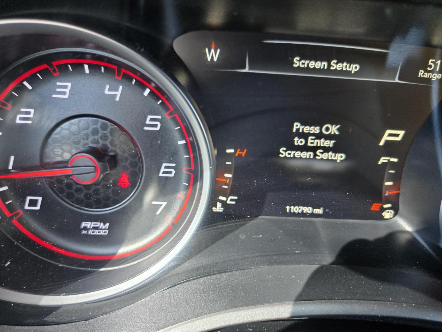2019 Maroon /Black Dodge Charger SXT (2C3CDXBG3KH) with an 3.6L V6 DOHC 24V engine, 8A transmission, located at 1842 Wirt Road, Houston, TX, 77055, (713) 973-3903, 29.805330, -95.484787 - Photo#18