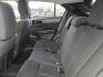 2020 Gray /Black Mitsubishi Eclipse Cross ES (JA4AS3AA0LZ) with an 1.5L L4 DOHC 16V engine, CVT transmission, located at 1842 Wirt Road, Houston, TX, 77055, (713) 973-3903, 29.805330, -95.484787 - Photo#10