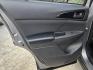 2020 Gray /Black Mitsubishi Eclipse Cross ES (JA4AS3AA0LZ) with an 1.5L L4 DOHC 16V engine, CVT transmission, located at 1842 Wirt Road, Houston, TX, 77055, (713) 973-3903, 29.805330, -95.484787 - Photo#11