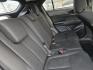 2020 Gray /Black Mitsubishi Eclipse Cross ES (JA4AS3AA0LZ) with an 1.5L L4 DOHC 16V engine, CVT transmission, located at 1842 Wirt Road, Houston, TX, 77055, (713) 973-3903, 29.805330, -95.484787 - Photo#14