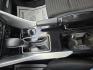 2020 Gray /Black Mitsubishi Eclipse Cross ES (JA4AS3AA0LZ) with an 1.5L L4 DOHC 16V engine, CVT transmission, located at 1842 Wirt Road, Houston, TX, 77055, (713) 973-3903, 29.805330, -95.484787 - Photo#21