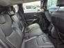 2020 Black /BLACK Jeep Cherokee Limited 4WD (1C4PJMDX0LD) with an 3.2L V6 DOHC 24V engine, 9A transmission, located at 1842 Wirt Road, Houston, TX, 77055, (713) 973-3903, 29.805330, -95.484787 - Photo#14