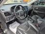 2020 Black /BLACK Jeep Cherokee Limited 4WD (1C4PJMDX0LD) with an 3.2L V6 DOHC 24V engine, 9A transmission, located at 1842 Wirt Road, Houston, TX, 77055, (713) 973-3903, 29.805330, -95.484787 - Photo#8