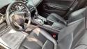 2020 White /Black Honda Civic EX-L Sedan CVT (19XFC1F77LE) with an 1.5L L4 DOHC 16V TURBO engine, CVT transmission, located at 1842 Wirt Road, Houston, TX, 77055, (713) 973-3903, 29.805330, -95.484787 - Photo#8