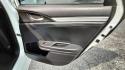 2020 White /Black Honda Civic EX-L Sedan CVT (19XFC1F77LE) with an 1.5L L4 DOHC 16V TURBO engine, CVT transmission, located at 1842 Wirt Road, Houston, TX, 77055, (713) 973-3903, 29.805330, -95.484787 - Photo#15
