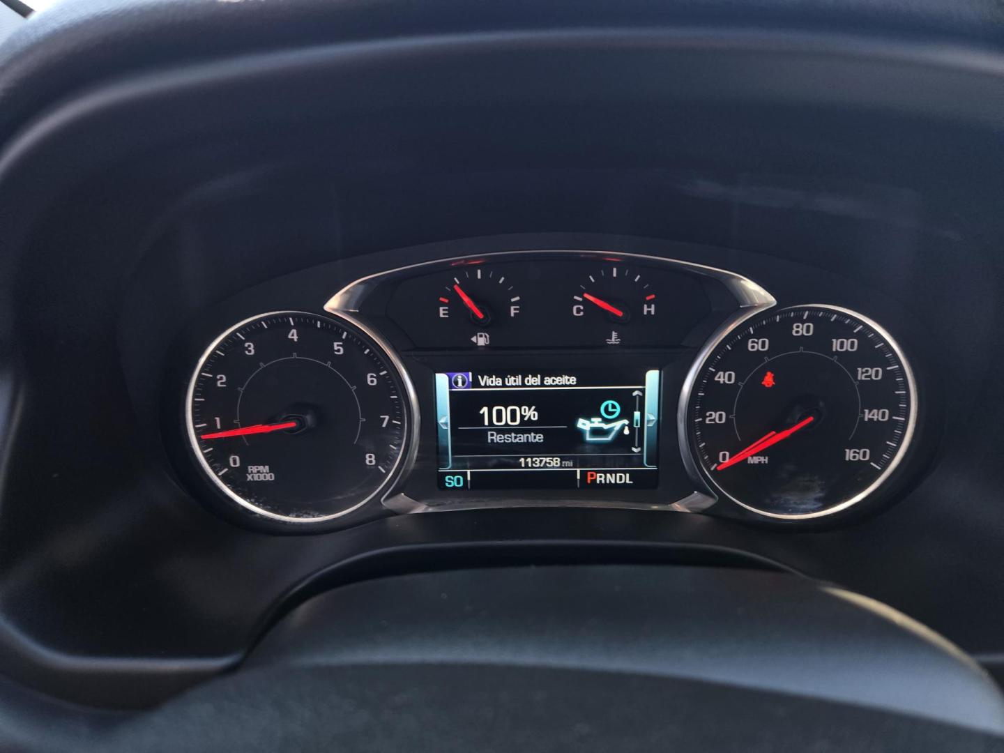 2019 Silver /Black GMC Acadia SLT-1 FWD (1GKKNMLS1KZ) with an 3.6L V6 DOHC 24V engine, 6A transmission, located at 1842 Wirt Road, Houston, TX, 77055, (713) 973-3903, 29.805330, -95.484787 - Photo#20