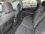 2019 MARRON /Gray Kia Sorento LX 2WD (5XYPG4A32KG) with an 2.4L L4 DOHC 16V engine, 6A transmission, located at 1842 Wirt Road, Houston, TX, 77055, (713) 973-3903, 29.805330, -95.484787 - Photo#10