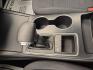 2019 MARRON /Gray Kia Sorento LX 2WD (5XYPG4A32KG) with an 2.4L L4 DOHC 16V engine, 6A transmission, located at 1842 Wirt Road, Houston, TX, 77055, (713) 973-3903, 29.805330, -95.484787 - Photo#19