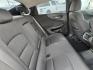 2022 BLUE /BLACK Chevrolet Malibu LT (1G1ZD5ST0NF) with an 1.5L L4 DOHC 16V engine, 6A transmission, located at 1842 Wirt Road, Houston, TX, 77055, (713) 973-3903, 29.805330, -95.484787 - Photo#14