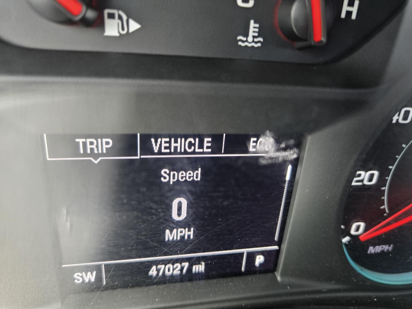 2022 BLUE /BLACK Chevrolet Malibu LT (1G1ZD5ST0NF) with an 1.5L L4 DOHC 16V engine, 6A transmission, located at 1842 Wirt Road, Houston, TX, 77055, (713) 973-3903, 29.805330, -95.484787 - Photo#18