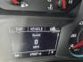 2022 BLUE /BLACK Chevrolet Malibu LT (1G1ZD5ST0NF) with an 1.5L L4 DOHC 16V engine, 6A transmission, located at 1842 Wirt Road, Houston, TX, 77055, (713) 973-3903, 29.805330, -95.484787 - Photo#18