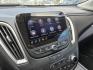 2022 BLUE /BLACK Chevrolet Malibu LT (1G1ZD5ST0NF) with an 1.5L L4 DOHC 16V engine, 6A transmission, located at 1842 Wirt Road, Houston, TX, 77055, (713) 973-3903, 29.805330, -95.484787 - Photo#20