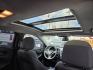 2022 BLUE /BLACK Chevrolet Malibu LT (1G1ZD5ST0NF) with an 1.5L L4 DOHC 16V engine, 6A transmission, located at 1842 Wirt Road, Houston, TX, 77055, (713) 973-3903, 29.805330, -95.484787 - Photo#17