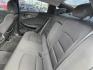 2022 BLUE /BLACK Chevrolet Malibu LT (1G1ZD5ST0NF) with an 1.5L L4 DOHC 16V engine, 6A transmission, located at 1842 Wirt Road, Houston, TX, 77055, (713) 973-3903, 29.805330, -95.484787 - Photo#10