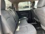 2018 White /Gray RAM 3500 Tradesman Crew Cab LWB 2WD DRW (3C63RPGL1JG) with an 6.7L L6 OHV 24V TURBO DIESEL engine, 6A transmission, located at 1842 Wirt Road, Houston, TX, 77055, (713) 973-3903, 29.805330, -95.484787 - Photo#11