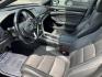 2021 Black /Black Honda Accord Sport CVT (1HGCV1F39MA) with an 1.5L L4 DOHC 16V TURBO engine, CVT transmission, located at 1842 Wirt Road, Houston, TX, 77055, (713) 973-3903, 29.805330, -95.484787 - Photo#8