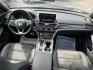 2021 Black /Black Honda Accord Sport CVT (1HGCV1F39MA) with an 1.5L L4 DOHC 16V TURBO engine, CVT transmission, located at 1842 Wirt Road, Houston, TX, 77055, (713) 973-3903, 29.805330, -95.484787 - Photo#16