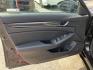 2021 Black /Black Honda Accord Sport CVT (1HGCV1F39MA) with an 1.5L L4 DOHC 16V TURBO engine, CVT transmission, located at 1842 Wirt Road, Houston, TX, 77055, (713) 973-3903, 29.805330, -95.484787 - Photo#9