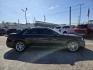 2020 Black /Black Chrysler 300 Touring (2C3CCAAG2LH) with an 3.6L V6 SOHC 24V engine, 8A transmission, located at 1842 Wirt Road, Houston, TX, 77055, (713) 973-3903, 29.805330, -95.484787 - Photo#5