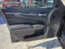 2020 Black /Black Chrysler 300 Touring (2C3CCAAG2LH) with an 3.6L V6 SOHC 24V engine, 8A transmission, located at 1842 Wirt Road, Houston, TX, 77055, (713) 973-3903, 29.805330, -95.484787 - Photo#9