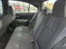 2022 White /Black Toyota Corolla SE (5YFS4MCE3NP) with an 2.0L L4 DOHC 16V engine, CVT transmission, located at 1842 Wirt Road, Houston, TX, 77055, (713) 973-3903, 29.805330, -95.484787 - Photo#10