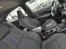 2022 White /Black Toyota Corolla SE (5YFS4MCE3NP) with an 2.0L L4 DOHC 16V engine, CVT transmission, located at 1842 Wirt Road, Houston, TX, 77055, (713) 973-3903, 29.805330, -95.484787 - Photo#12