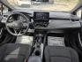2022 White /Black Toyota Corolla SE (5YFS4MCE3NP) with an 2.0L L4 DOHC 16V engine, CVT transmission, located at 1842 Wirt Road, Houston, TX, 77055, (713) 973-3903, 29.805330, -95.484787 - Photo#16