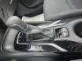 2022 White /Black Toyota Corolla SE (5YFS4MCE3NP) with an 2.0L L4 DOHC 16V engine, CVT transmission, located at 1842 Wirt Road, Houston, TX, 77055, (713) 973-3903, 29.805330, -95.484787 - Photo#20