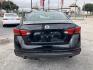 2022 Black /Black Nissan Altima (1N4BL4CV8NN) , located at 1842 Wirt Road, Houston, TX, 77055, (713) 973-3903, 29.805330, -95.484787 - Photo#3