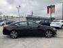 2022 Black /Black Nissan Altima (1N4BL4CV8NN) , located at 1842 Wirt Road, Houston, TX, 77055, (713) 973-3903, 29.805330, -95.484787 - Photo#5