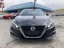 2022 Black /Black Nissan Altima (1N4BL4CV8NN) , located at 1842 Wirt Road, Houston, TX, 77055, (713) 973-3903, 29.805330, -95.484787 - Photo#7