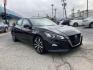 2022 Black /Black Nissan Altima (1N4BL4CV8NN) , located at 1842 Wirt Road, Houston, TX, 77055, (713) 973-3903, 29.805330, -95.484787 - Photo#6