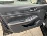 2022 Black /Black Nissan Altima (1N4BL4CV8NN) , located at 1842 Wirt Road, Houston, TX, 77055, (713) 973-3903, 29.805330, -95.484787 - Photo#9