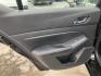 2022 Black /Black Nissan Altima (1N4BL4CV8NN) , located at 1842 Wirt Road, Houston, TX, 77055, (713) 973-3903, 29.805330, -95.484787 - Photo#11