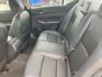 2022 Black /Black Nissan Altima (1N4BL4CV8NN) , located at 1842 Wirt Road, Houston, TX, 77055, (713) 973-3903, 29.805330, -95.484787 - Photo#10