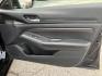 2022 Black /Black Nissan Altima (1N4BL4CV8NN) , located at 1842 Wirt Road, Houston, TX, 77055, (713) 973-3903, 29.805330, -95.484787 - Photo#13
