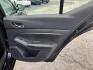 2022 Black /Black Nissan Altima (1N4BL4CV8NN) , located at 1842 Wirt Road, Houston, TX, 77055, (713) 973-3903, 29.805330, -95.484787 - Photo#15