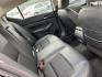 2022 Black /Black Nissan Altima (1N4BL4CV8NN) , located at 1842 Wirt Road, Houston, TX, 77055, (713) 973-3903, 29.805330, -95.484787 - Photo#14