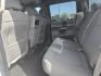 2018 White /Gray Ford F-150 XLT SuperCrew (1FTFW1EG2JF) , located at 1842 Wirt Road, Houston, TX, 77055, (713) 973-3903, 29.805330, -95.484787 - Photo#10