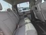 2018 White /Gray Ford F-150 XLT SuperCrew (1FTFW1EG2JF) , located at 1842 Wirt Road, Houston, TX, 77055, (713) 973-3903, 29.805330, -95.484787 - Photo#14
