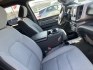 2022 BLUE /Gray RAM 1500 Big Horn Quad Cab 2WD (1C6RREBG4NN) with an 3.6L V6 DOHC 24V engine, 8A transmission, located at 1842 Wirt Road, Houston, TX, 77055, (713) 973-3903, 29.805330, -95.484787- Photo#12