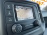 2022 BLUE /Gray RAM 1500 Big Horn Quad Cab 2WD (1C6RREBG4NN) with an 3.6L V6 DOHC 24V engine, 8A transmission, located at 1842 Wirt Road, Houston, TX, 77055, (713) 973-3903, 29.805330, -95.484787- Photo#17