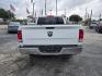 2021 White RAM 1500 Classic (1C6RR6FT8MS) , located at 1842 Wirt Road, Houston, TX, 77055, (713) 973-3903, 29.805330, -95.484787 - Photo#3