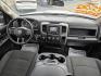 2021 White RAM 1500 Classic (1C6RR6FT8MS) , located at 1842 Wirt Road, Houston, TX, 77055, (713) 973-3903, 29.805330, -95.484787 - Photo#16